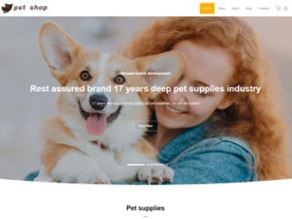 https://www.sitestar.cn/trade/preview.aspx?domain=https://onlinestore114.site0.eznetonline.com&tpl_id=5596&tpl_belong_type=4